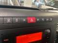 Iveco Daily Furgón 33S16 V 3520L H2 12.0 156 Blanco - thumbnail 21
