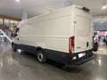 Iveco Daily Furgón 33S16 V 3520L H2 12.0 156 Blanco - thumbnail 5