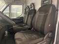 Iveco Daily Furgón 33S16 V 3520L H2 12.0 156 Blanco - thumbnail 29