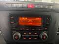 Iveco Daily Furgón 33S16 V 3520L H2 12.0 156 Blanco - thumbnail 20