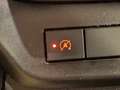 Iveco Daily Furgón 33S16 V 3520L H2 12.0 156 Blanco - thumbnail 28