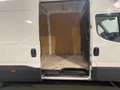Iveco Daily Furgón 33S16 V 3520L H2 12.0 156 Blanco - thumbnail 15