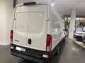 Iveco Daily Furgón 33S16 V 3520L H2 12.0 156 Blanco - thumbnail 6