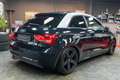 Audi A1 1.4 TFSI Ambition*Bi-XENON*SHZ*PDC* Schwarz - thumbnail 7