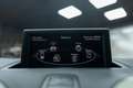Audi A1 1.4 TFSI Ambition*Bi-XENON*SHZ*PDC* Schwarz - thumbnail 18
