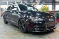 Audi A1 1.4 TFSI Ambition*Bi-XENON*SHZ*PDC* Schwarz - thumbnail 6