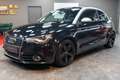 Audi A1 1.4 TFSI Ambition*Bi-XENON*SHZ*PDC* Schwarz - thumbnail 4