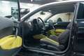 Audi A1 1.4 TFSI Ambition*Bi-XENON*SHZ*PDC* Schwarz - thumbnail 10
