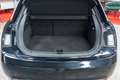 Audi A1 1.4 TFSI Ambition*Bi-XENON*SHZ*PDC* Schwarz - thumbnail 30