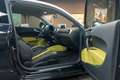 Audi A1 1.4 TFSI Ambition*Bi-XENON*SHZ*PDC* Schwarz - thumbnail 11
