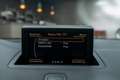 Audi A1 1.4 TFSI Ambition*Bi-XENON*SHZ*PDC* Schwarz - thumbnail 15