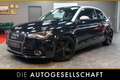 Audi A1 1.4 TFSI Ambition*Bi-XENON*SHZ*PDC* Schwarz - thumbnail 1