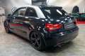 Audi A1 1.4 TFSI Ambition*Bi-XENON*SHZ*PDC* Schwarz - thumbnail 9
