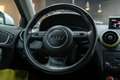 Audi A1 1.4 TFSI Ambition*Bi-XENON*SHZ*PDC* Schwarz - thumbnail 13