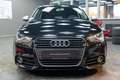 Audi A1 1.4 TFSI Ambition*Bi-XENON*SHZ*PDC* Schwarz - thumbnail 5