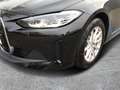 BMW i4 Gran Coupe 35eDrive Widescreen/Sitzhzg/Tempomat/DA Noir - thumbnail 2