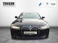 BMW i4 Gran Coupe 35eDrive Widescreen/Sitzhzg/Tempomat/DA Noir - thumbnail 3