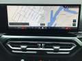 BMW i4 Gran Coupe 35eDrive Widescreen/Sitzhzg/Tempomat/DA Noir - thumbnail 7