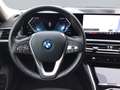 BMW i4 Gran Coupe 35eDrive Widescreen/Sitzhzg/Tempomat/DA Noir - thumbnail 6