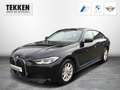 BMW i4 Gran Coupe 35eDrive Widescreen/Sitzhzg/Tempomat/DA Noir - thumbnail 1