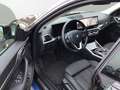 BMW i4 Gran Coupe 35eDrive Widescreen/Sitzhzg/Tempomat/DA Noir - thumbnail 4
