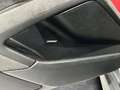 Porsche 718 Spyder Argintiu - thumbnail 12