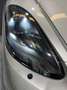 Porsche 718 Spyder Plateado - thumbnail 13