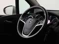 Opel Meriva 1.4 Turbo Blitz | Automaat • Parkeerhulp • Camera Gris - thumbnail 22