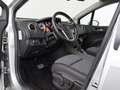 Opel Meriva 1.4 Turbo Blitz | Automaat • Parkeerhulp • Camera Gris - thumbnail 10