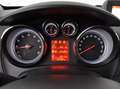 Opel Meriva 1.4 Turbo Blitz | Automaat • Parkeerhulp • Camera Gris - thumbnail 24