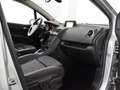 Opel Meriva 1.4 Turbo Blitz | Automaat • Parkeerhulp • Camera Gris - thumbnail 16