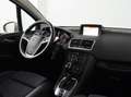 Opel Meriva 1.4 Turbo Blitz | Automaat • Parkeerhulp • Camera Gris - thumbnail 21