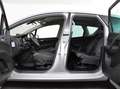 Opel Meriva 1.4 Turbo Blitz | Automaat • Parkeerhulp • Camera Gris - thumbnail 12