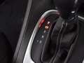 Opel Meriva 1.4 Turbo Blitz | Automaat • Parkeerhulp • Camera Gris - thumbnail 19