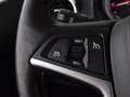 Opel Meriva 1.4 Turbo Blitz | Automaat • Parkeerhulp • Camera Gris - thumbnail 25