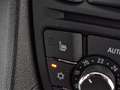 Opel Meriva 1.4 Turbo Blitz | Automaat • Parkeerhulp • Camera Gris - thumbnail 20