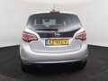 Opel Meriva 1.4 Turbo Blitz | Automaat • Parkeerhulp • Camera Gris - thumbnail 5