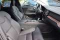 Volvo V60 Cross Country V60 Cross Country D4 AWD Geartronic Pro|R-CAM| - thumbnail 14