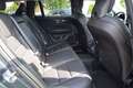 Volvo V60 Cross Country V60 Cross Country D4 AWD Geartronic Pro|R-CAM| - thumbnail 15