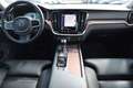Volvo V60 Cross Country V60 Cross Country D4 AWD Geartronic Pro|R-CAM| - thumbnail 16