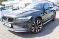 Volvo V60 Cross Country V60 Cross Country D4 AWD Geartronic Pro|R-CAM| - thumbnail 1