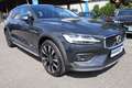 Volvo V60 Cross Country V60 Cross Country D4 AWD Geartronic Pro|R-CAM| - thumbnail 5