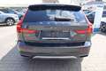 Volvo V60 Cross Country V60 Cross Country D4 AWD Geartronic Pro|R-CAM| - thumbnail 8
