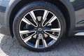 Volvo V60 Cross Country V60 Cross Country D4 AWD Geartronic Pro|R-CAM| - thumbnail 24