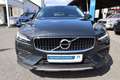 Volvo V60 Cross Country V60 Cross Country D4 AWD Geartronic Pro|R-CAM| - thumbnail 4