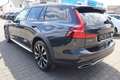Volvo V60 Cross Country V60 Cross Country D4 AWD Geartronic Pro|R-CAM| - thumbnail 9