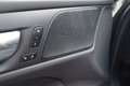 Volvo V60 Cross Country V60 Cross Country D4 AWD Geartronic Pro|R-CAM| - thumbnail 18
