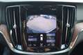 Volvo V60 Cross Country V60 Cross Country D4 AWD Geartronic Pro|R-CAM| - thumbnail 20