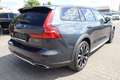 Volvo V60 Cross Country V60 Cross Country D4 AWD Geartronic Pro|R-CAM| - thumbnail 7