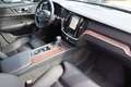 Volvo V60 Cross Country V60 Cross Country D4 AWD Geartronic Pro|R-CAM| - thumbnail 13